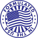 Certification badge