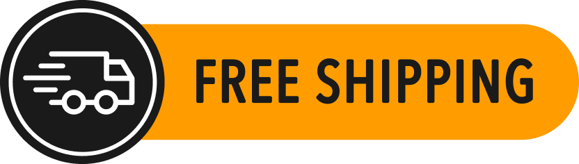 Free Shipping
