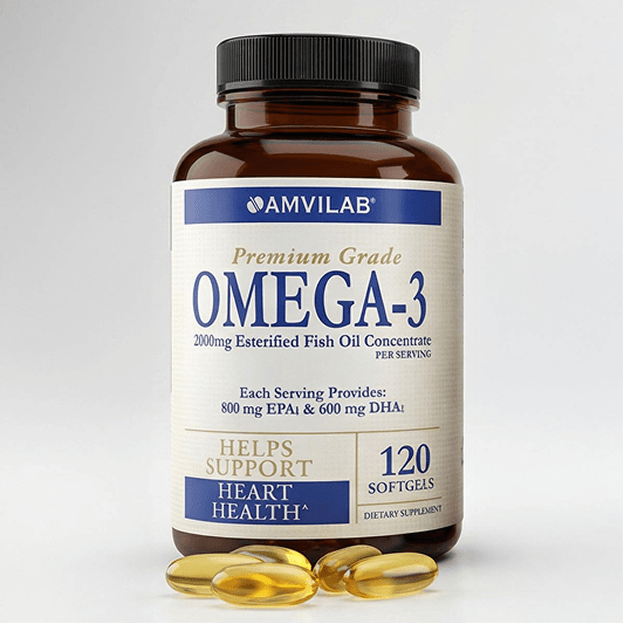 Advanced recovery care