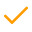 Built for Systemic Support